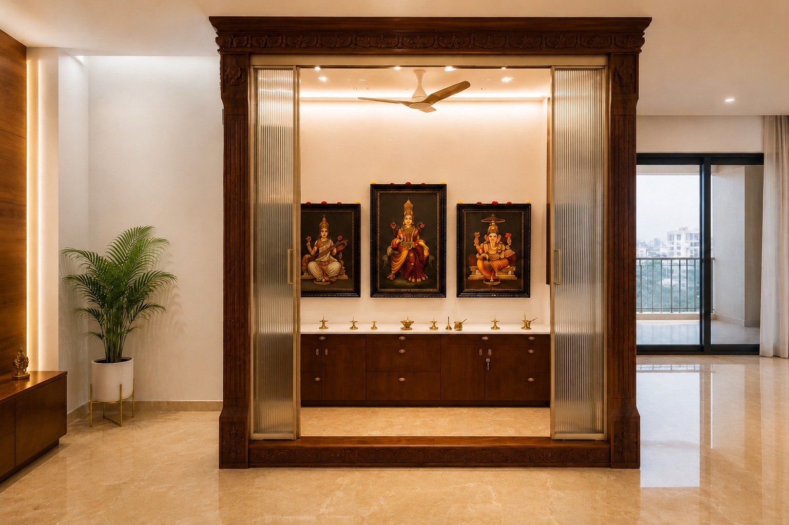 Sacred space photo 4